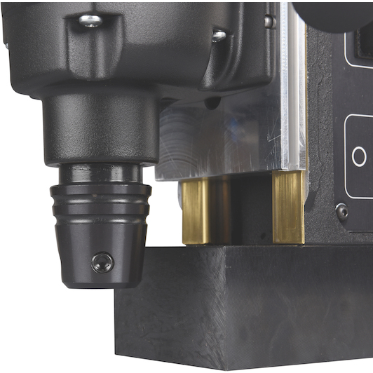 makita_hb350