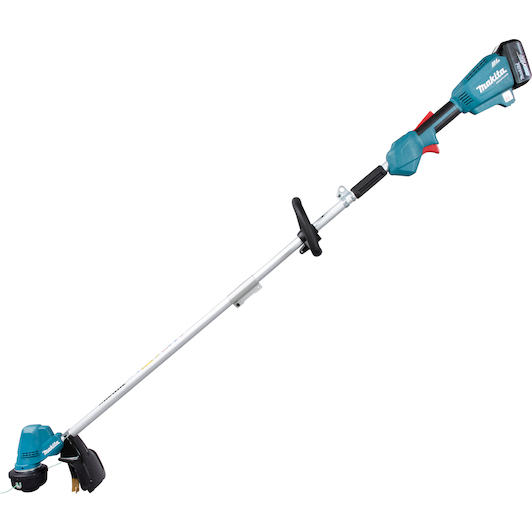 makita_dur192lst