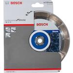 bosch_2608602599