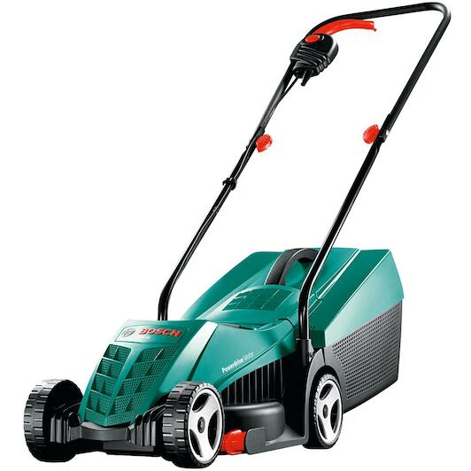 bosch_0600885b03