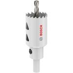 bosch_2608594514_2