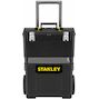 stanley_1_93_968_2