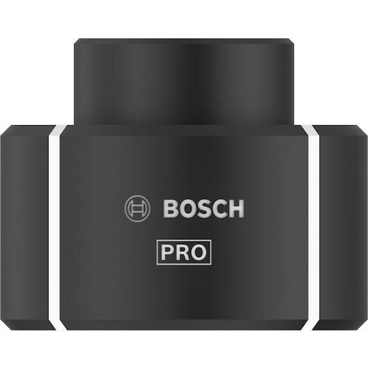 bosch_2608001164