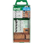 spax_92231001420_3