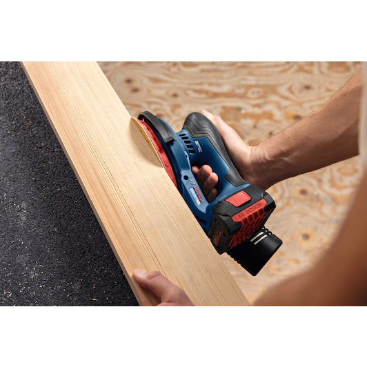bosch_0601372903_9