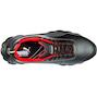 puma_900300149900_44_3
