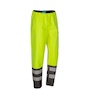 sioen_7276a2et2952xs