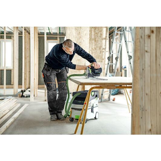 festool_577672