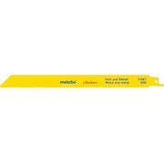 metabo_631097000