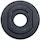 Category Metabo clamping flange