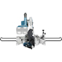 makita_dls714nz_5
