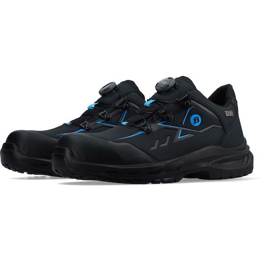 bata_j3lm0pe221046_6