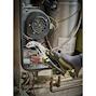 stanley_fmht75510_0_30