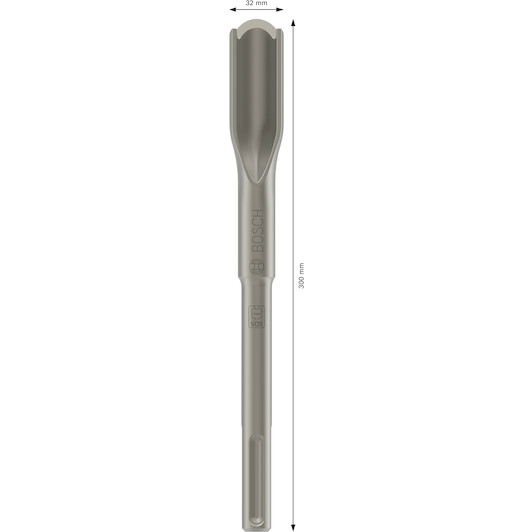 bosch_1618601102_4
