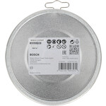 bosch_2608619267_4