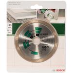 bosch_2609256416