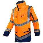 sioen_708za2lh24142xl