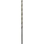 bosch_2608595680