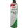 Categorie Crc vriesspray