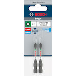 bosch_2608522543_2