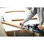 festool_576426_8