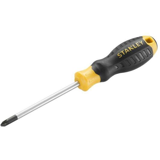 stanley_stht16163_0