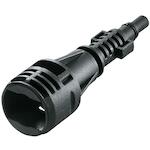 bosch_f016800575