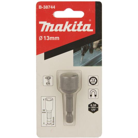 makita_b_38744