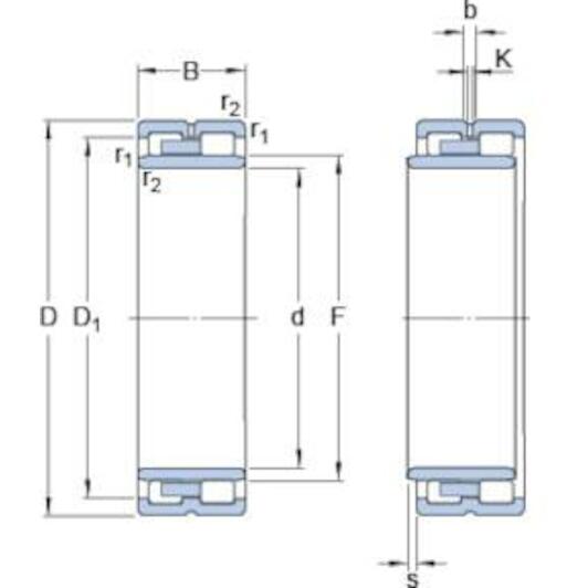 skf_nnu4932bspw33_2