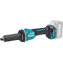 makita_gd001gz