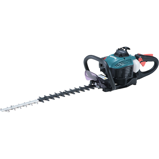 makita_eh6000w
