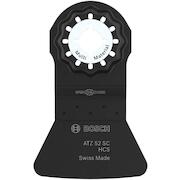 bosch_2608669269
