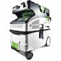 festool_578034
