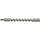 Category Spit drill bit extension