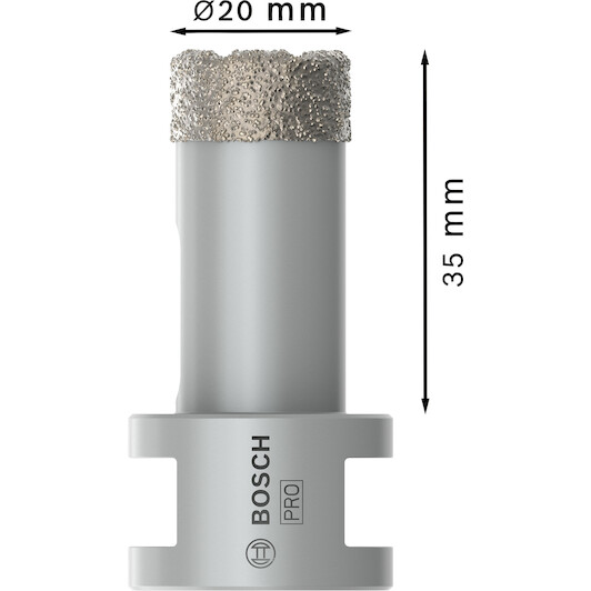 bosch_2608587115_5