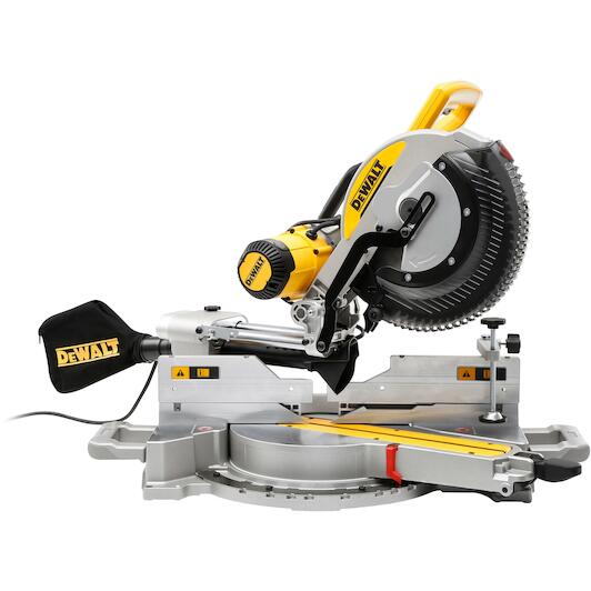 dewalt_dws780_qs