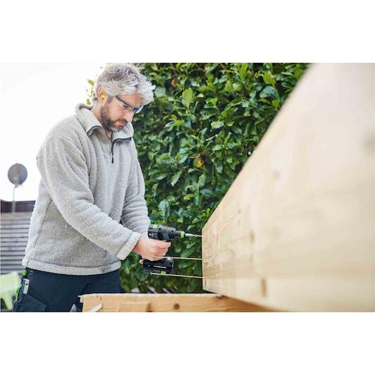 festool_576894