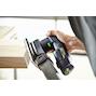 festool_498940