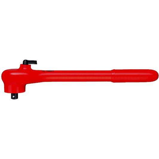 knipex_9841