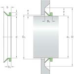 skf_690ver_3