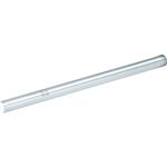 bosch_1600a01v09