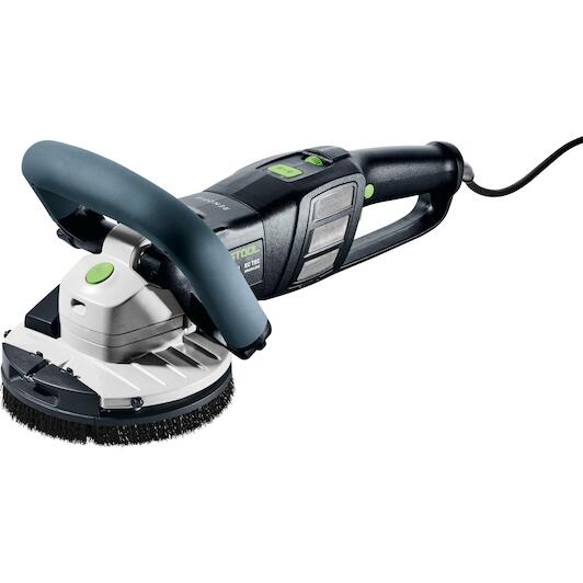 festool_577059