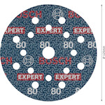 bosch_2608902400_4