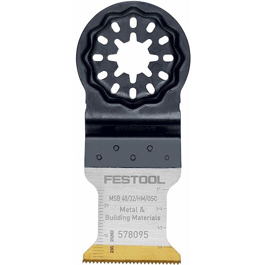 festool_578095