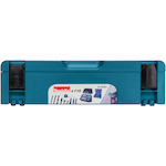 makita_b_49884_4