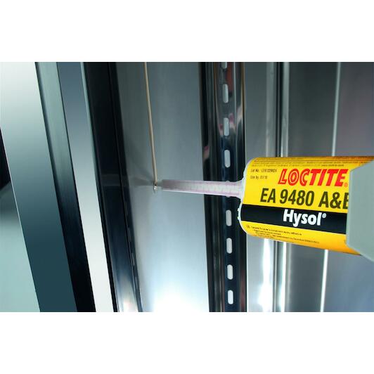 loctite_2056023_2