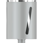 bosch_2608587329_3