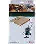 bosch_2609256f33