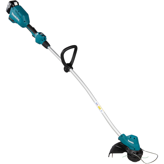 makita_dur189rfe