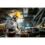 metabo_600448000_4